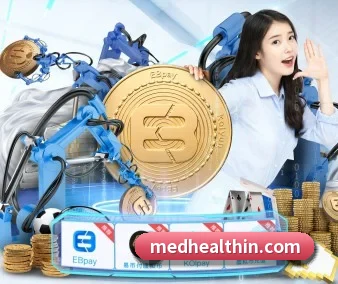 华体app登录入口 APP